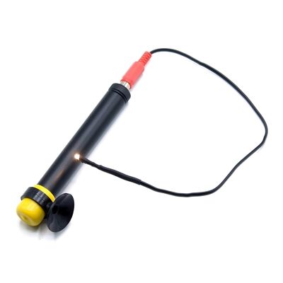 Lighting Probe ASD60 - 2