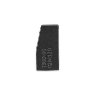 LKP-02 Pro Transponder for Copy to 4C 4D G Chip 80Bit - China