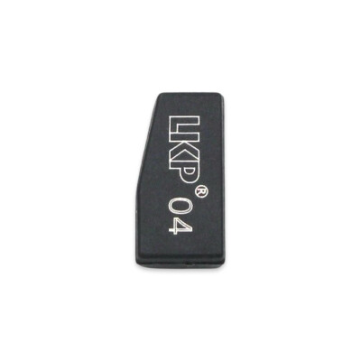 LKP04 Transponder for Copy H chip 128 Bit - China