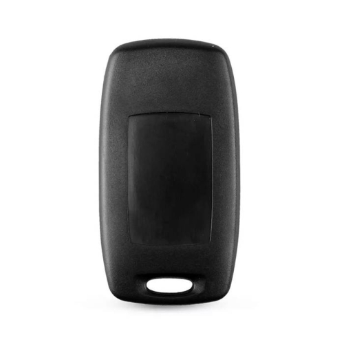 Mazda 2Btn Remote Shell - 3