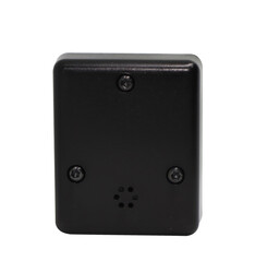 MB W204-W207-W212-W176-W447 ESL / ELV Steering Lock Emulator - 2