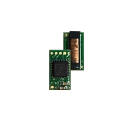 Megamos - Megamos AES Transponder Chip MQB-ID88