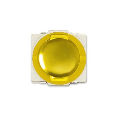 Megane4 Tactile Switch 4.8×4.8×0.55H (10Pcs) - Auto Key Store