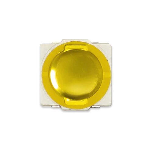 Megane4 Tactile Switch 4.8×4.8×0.55H (10Pcs) - 1