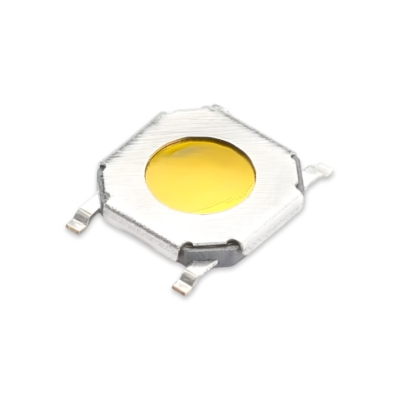 Megane 2 Tactile Switch TS-C004 4x4x1.0H (10Pcs) - Auto Key Store