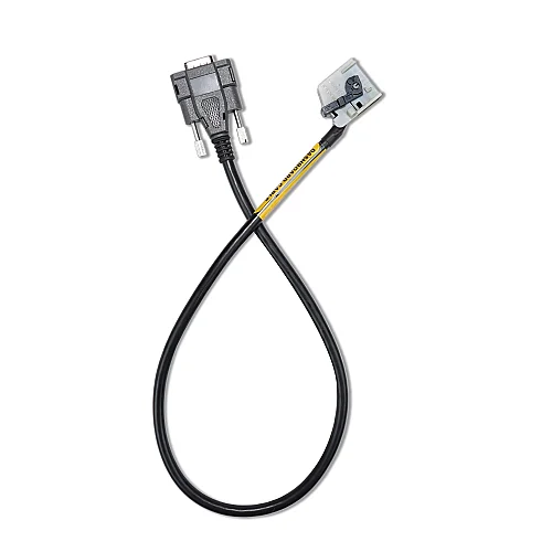 Mercedes 7in1 Professional Service Test Platform Compatiable with For Star Diagnosis, VVDI Keytool, VVDI Mbtool, Avdi, Autel, Cgdi, Simon Touch - 18