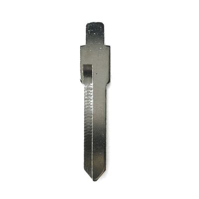 Mercedes YM15 Remote Key Blade - 1