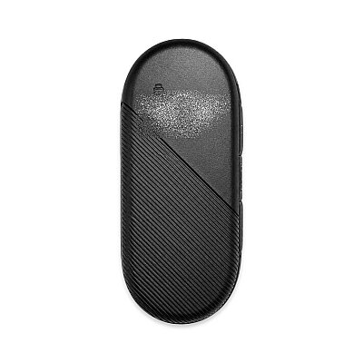 Mini F Series BDC2/3 2022+ Smart Key 433MHz 5B3E8E9-01 - Mini
