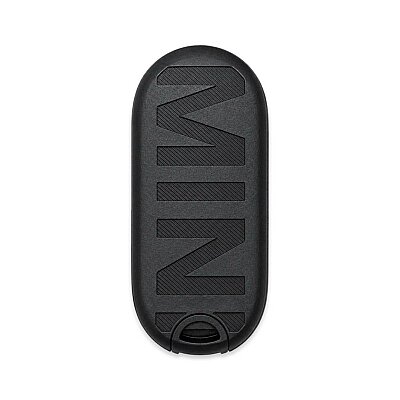 Mini F Series BDC2/3 2022+ Smart Key 433MHz 5B3E8E9-01 - 2