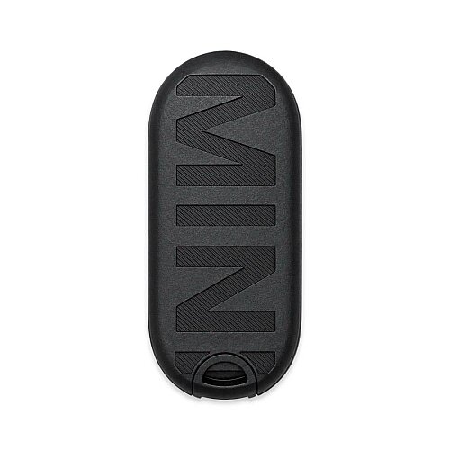 Mini F Series BDC2/3 2022+ Smart Key 433MHz 5B3E8E9-01 - 2