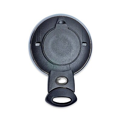 Mini Cooper Slot Remote Key 868MHz 66123456367 - 2