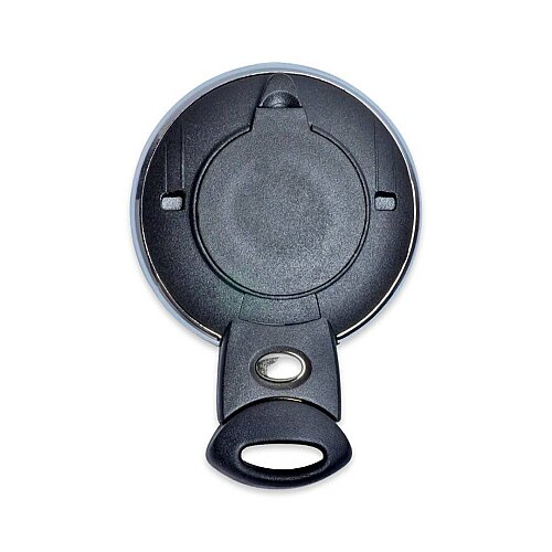 Mini Cooper Slot Remote Key 868MHz 66123456367 - 2