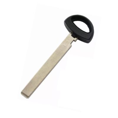 Mini Smart Emergency Key Blade HU100 - 1