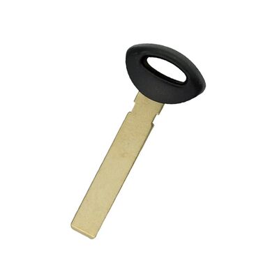 Mini Smart Emergency Key Blade HU92 - 1