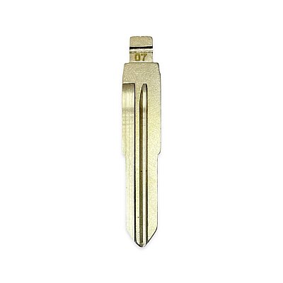 MIT11R Universal Key Blade for KD & Xhorse - Ford
