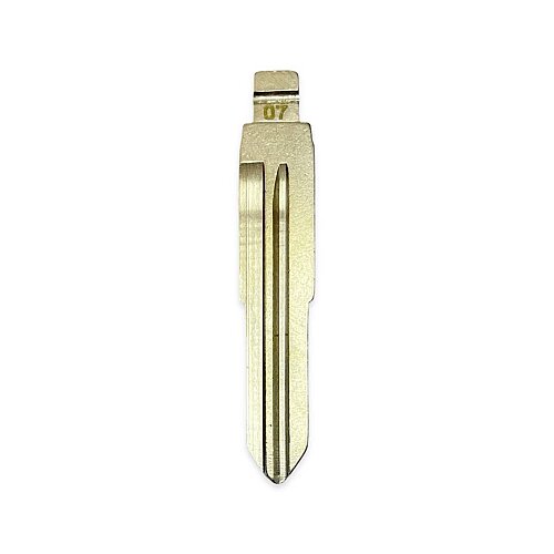 MIT11R Universal Key Blade for KD & Xhorse - 1