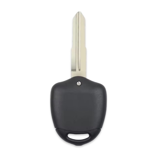 Mitsubishi Lancer 2Btn Remote Key Shell MIT8 - 2