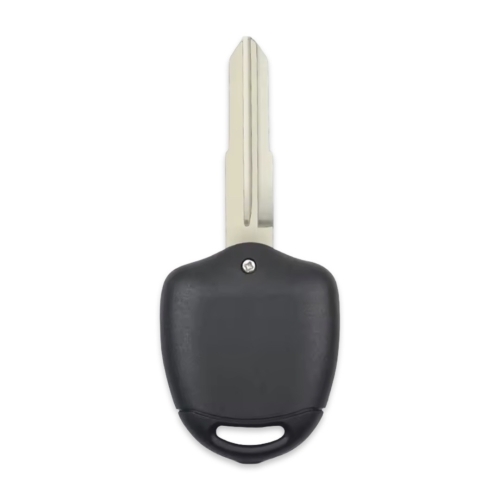 Mitsubishi Lancer 3Btn Remote Key Shell MIT11R - 2