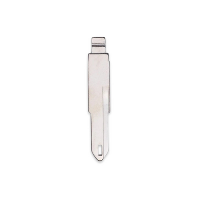 NE72-NE73 Remote Key Blade for KD Xhorse - 1