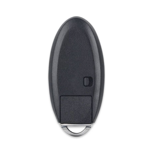 Nissan Juke Micra Note 2Btn Smart Key ID46 433MHz TWB1G662 - 2