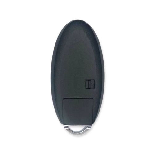 Nissan 2Btn Smart Key PCF7936 315MHz CWTWBU729 - 3