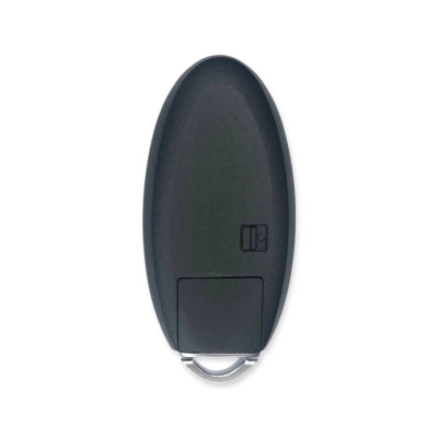 Nissan 3Btn Smart Key ID46 315MHz CWTWBU729 - 2