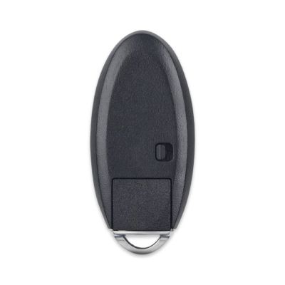 Nissan 3Btn Smart Key ID46 433MHz TWB1G694 - 2