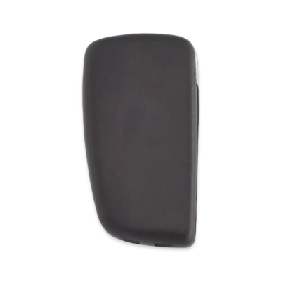 Nissan Qashqai 2Btn Flip Remote Key Hitag AES 434MHz (OEM Board) - 3
