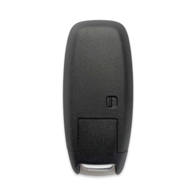 Nissan XTrail 2Btn Smart Key Hitag 4A AES 433MHz 285E3-5MR0B - 2