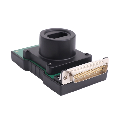 OBDSTAR Benz FBS3 Kit for KEY MASTER G3 - 2
