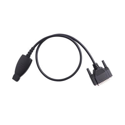 OBDSTAR Benz FBS3 Kit for KEY MASTER G3 - 4