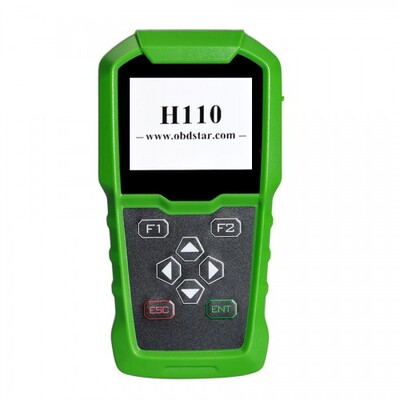 OBDSTAR H110 VAG I+C for MQB VAG IMMO+KM Tool Support NEC+24C64 and VAG 4th 5th IMMO - Obdstar