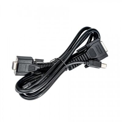 OBDSTAR H110 VAG I+C for MQB VAG IMMO+KM Tool Support NEC+24C64 and VAG 4th 5th IMMO - 5