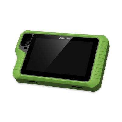 OBDSTAR Key Master G3 Programming Device Full Immobilizer with Key Simulator and Moto IMMO Kit (2 Years Update) - 3
