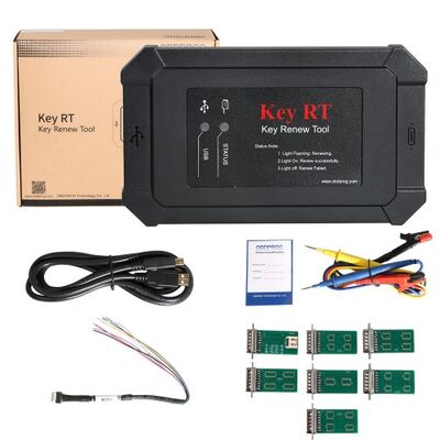 OBDSTAR Key RT Key Renew Tool - 1