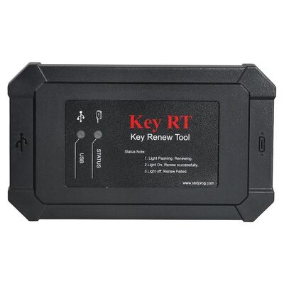 OBDSTAR Key RT Key Renew Tool - 2