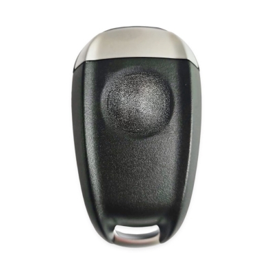 OEM Alfa Romeo Giulia Stelvio Smart Key AES 4A 434MHz - 2