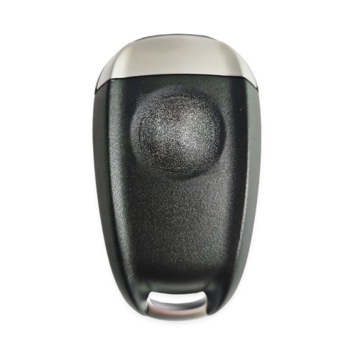 OEM Alfa Romeo Giulia Stelvio Smart Key AES 4A 434MHz - 2
