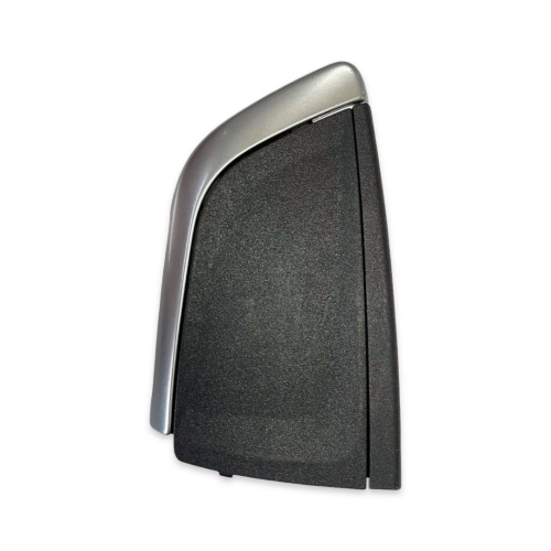 OEM Bmw BDC02 BDC03 G Series 4Btn Proximity Key 434MHz Hungary - 2