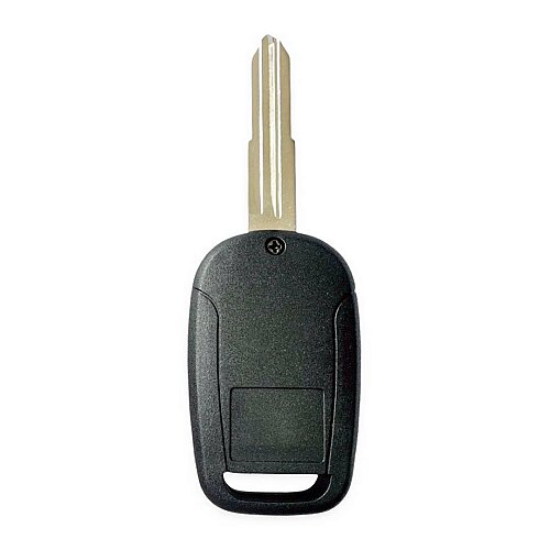 OEM Board Chevrolet Captiva 3Btn Remote Key ID46(XT27A) 433MHz 96628231 - 2