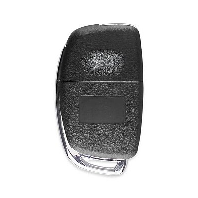 OEM Board Hyundai Creta Remote Flip Key 4D60 80BIT 433MHz 95430-M0000 - 2