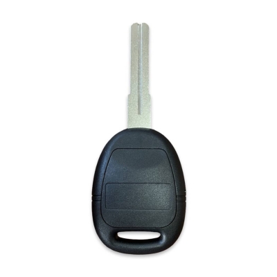 OEM Board Saab 9.5 Remote Key ID14 434MHz - 2