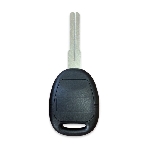 OEM Board Saab 9.5 Remote Key ID14 434MHz - 2
