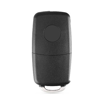 OEM Board VW Golf Jetta Cady 3Bt Remote Key 433MHz 1K0959753G - 2