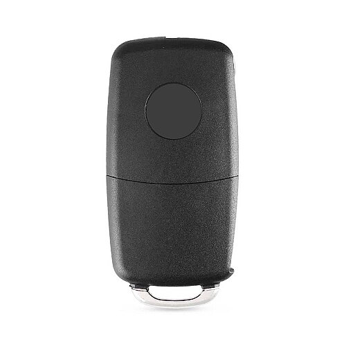 OEM Board VW Golf Jetta Cady 3Bt Remote Key 433MHz 1K0959753G - 2