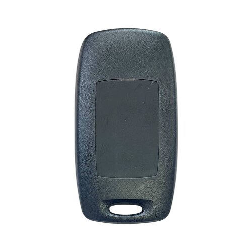 OEM Bord Mazda 2002-2005 2Btn Remote 433MHz (Visteon 41803/41804/41836) - 2