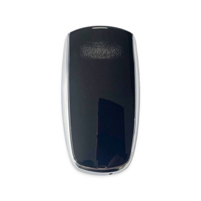 OEM Chery Tiggo 8Pro Omoda 4Btn Smart Key ID47 433MHz - 2