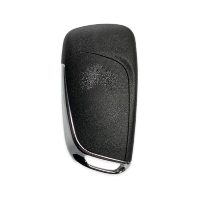 OEM Citroen C4 DS4 3Btn Remote Key 434MHz 9807343977 - 2