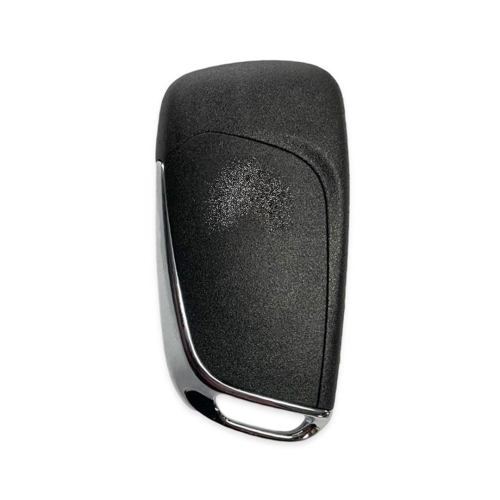 OEM Citroen C4 DS4 3Btn Remote Key 434MHz 9807343977 - 2
