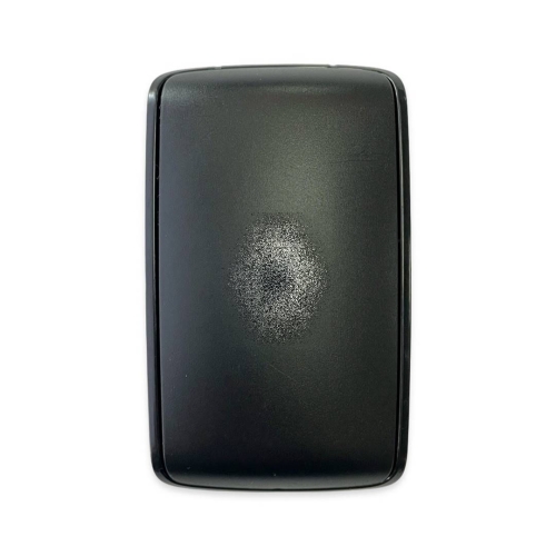  OEM Clio5 Austral Megane4 Keyless Card 433MHz (newLG) - 2